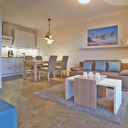 Aparthotel-waterkant-suites-suite-3-57 *